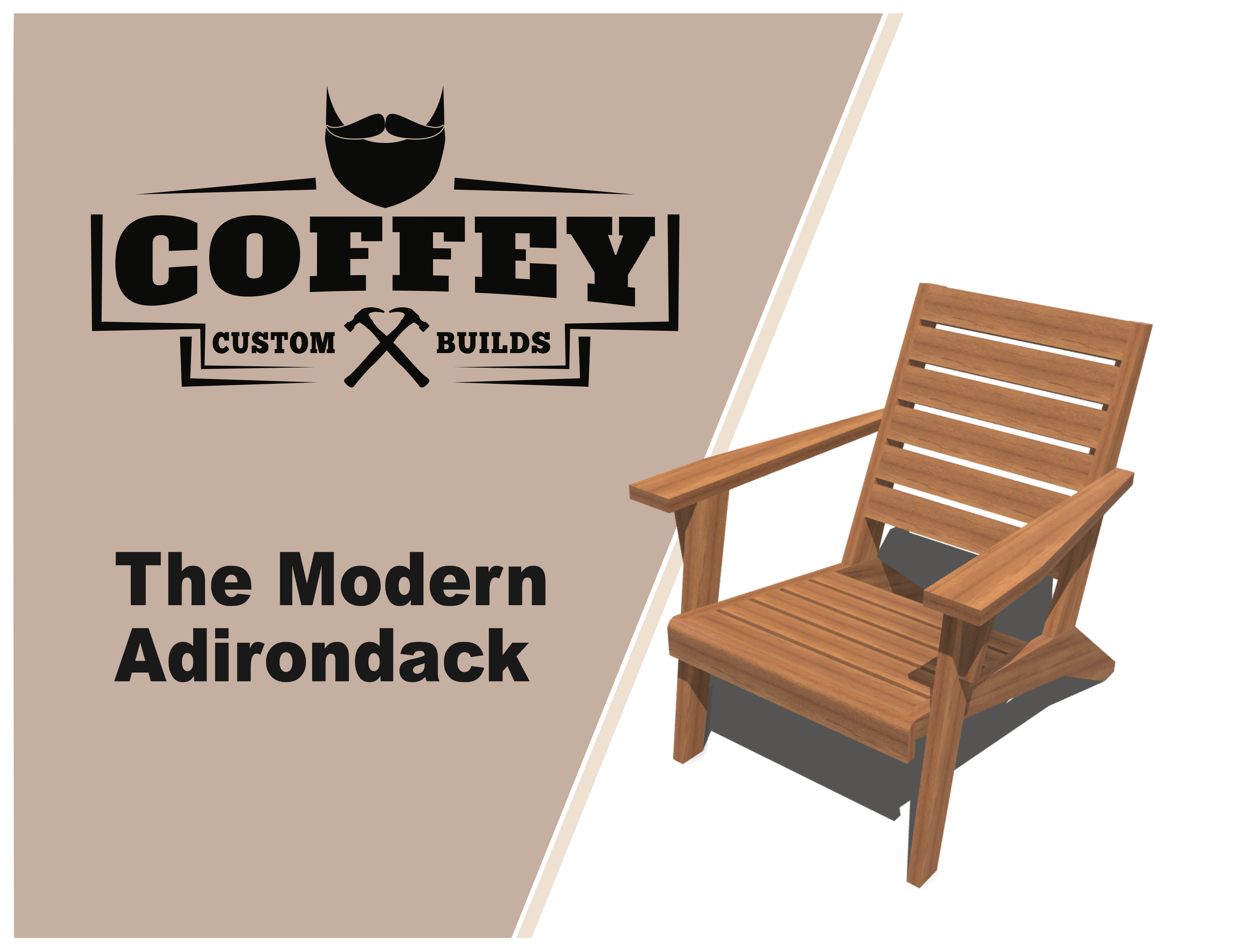 Festool Kapex Zero Clearance Insert (ZCI) CNC File - DIgital